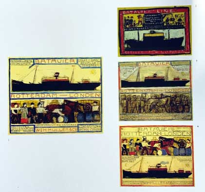 /ueditor/image/2021/11/08/30ac06c11c46fd731d40d458543c0dfe.jpg 1.jpg