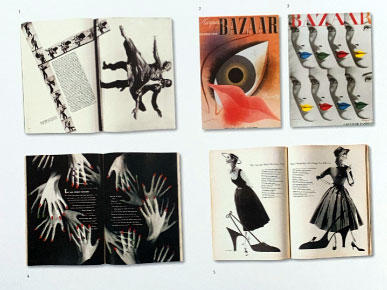 /ueditor/image/2021/11/10/fc5578847095eb4a420aa9a4c58f655b.jpg 1.jpg