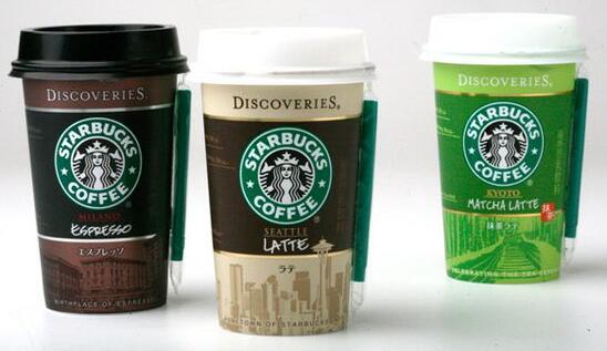 /ueditor/image/2021/11/22/a90808af400f60d7b5de6a57727433f1.jpg 1.jpg