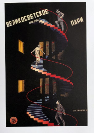 /ueditor/image/2021/11/23/866b7f672841f52868160a8b731697a2.jpg 1.jpg