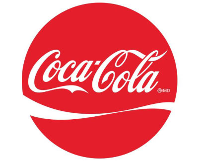 /ueditor/image/2021/11/24/654369195bf2b133b35f2ea2a5d41672.jpg 1.jpg