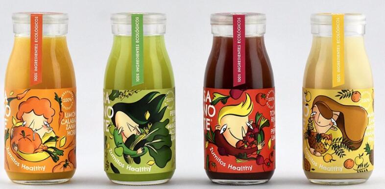 /ueditor/image/2021/11/25/b6d43d555fdc383125d7f8132ec2cf81.jpg 3.jpg