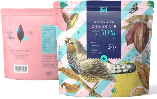 /ueditor/image/2021/11/25/f51f61d837d3ccdfb0b30bea61962b08.jpg 1.jpg