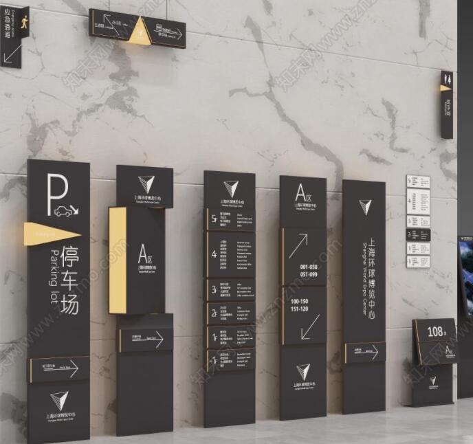 /ueditor/image/2021/11/26/3db167f81ee0307204457e514dbae86b.jpg 1.jpg