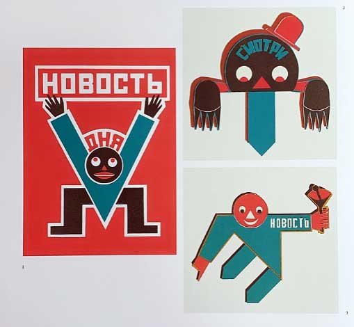 /ueditor/image/2021/11/26/4c5f240a529deade91bf2c077c04b25e.jpg 1.jpg