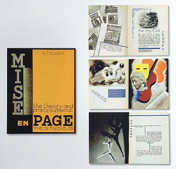 /ueditor/image/2021/11/26/570b878b969d5231758d5a92dba4784e.jpg 1.jpg