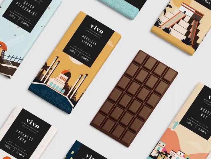 /ueditor/image/2021/11/26/76bff2146803c24d844424cd07d11cee.jpg 1.jpg