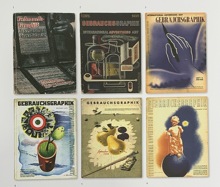 /ueditor/image/2021/11/29/17ee02beb214f25b5659be3df44bba0b.jpg 1.jpg