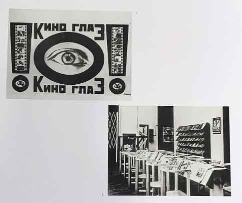 /ueditor/image/2021/11/29/ed83546bf5b372610846f6dc9cc2f111.jpg 1.jpg