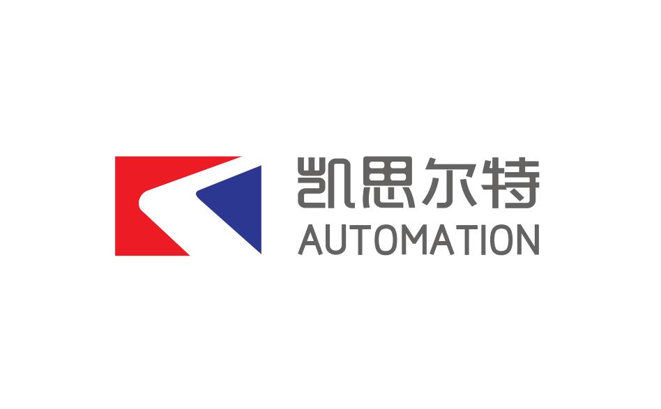 苏州logo设计提升企业品牌形象