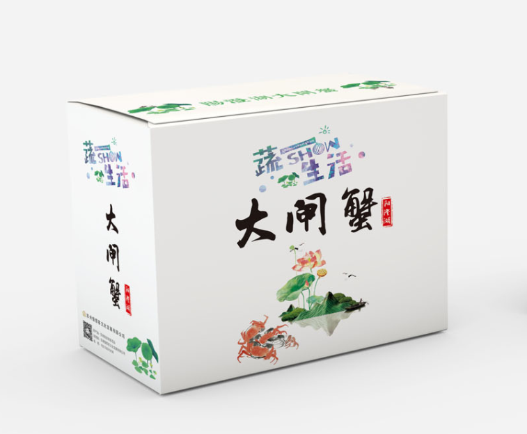 苏州导视系统设计